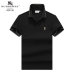 Burberry T-Shirts for MEN #A23576