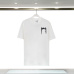 Burberry T-Shirts for MEN #999934461