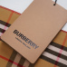Burberry T-Shirts for MEN #999934486