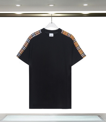Burberry T-Shirts for MEN #999934487