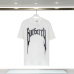 Burberry T-Shirts for MEN #999934491