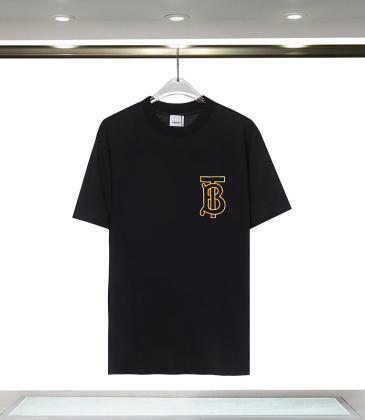 Burberry T-Shirts for MEN #999934492