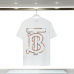 Burberry T-Shirts for MEN #999934493