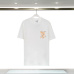Burberry T-Shirts for MEN #999934493
