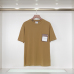 Burberry T-Shirts for MEN #A23821