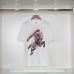 Burberry T-Shirts for MEN #A23822