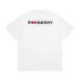 Burberry T-Shirts for MEN #A23971