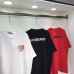 Burberry T-Shirts for MEN #A23980