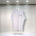 Burberry T-Shirts for MEN #A23981