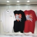 Burberry T-Shirts for MEN #A23981