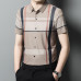 Burberry T-Shirts for MEN #A24200