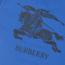 Burberry T-Shirts for MEN #999935017