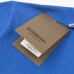 Burberry T-Shirts for MEN #999935017