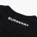Burberry T-Shirts for MEN #999935061