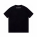 Burberry T-Shirts for MEN #999935061