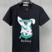Burberry T-Shirts for MEN #999935153
