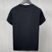 Burberry T-Shirts for MEN #999935154