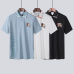 Burberry T-Shirts for MEN #A24387