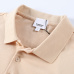 Burberry T-Shirts for MEN #A24388