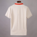 Burberry T-Shirts for MEN #A24389