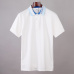 Burberry T-Shirts for MEN #A24389