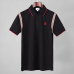 Burberry T-Shirts for MEN #A24390