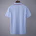 Burberry T-Shirts for MEN #A24391