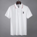 Burberry T-Shirts for MEN #A24391