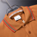 Burberry T-Shirts for MEN #999935232