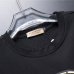 Burberry T-Shirts for MEN #999935252