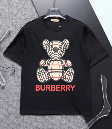 Burberry T-Shirts for MEN #999935252