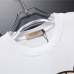 Burberry T-Shirts for MEN #999935253