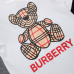 Burberry T-Shirts for MEN #999935253