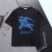 Burberry T-Shirts for MEN #999935264