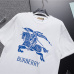 Burberry T-Shirts for MEN #999935265