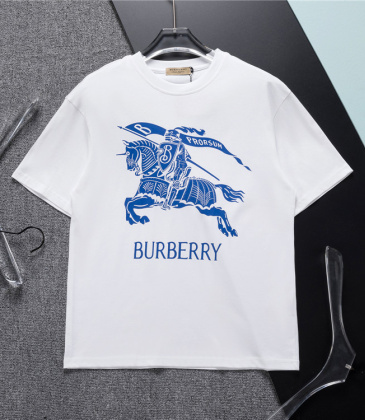 Burberry T-Shirts for MEN #999935265
