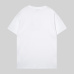 Burberry T-Shirts for MEN #999935448