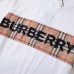 Burberry T-Shirts for MEN #999935491