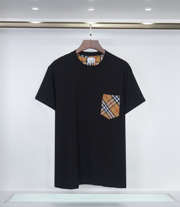 Burberry T-Shirts for MEN #999935642