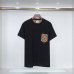 Burberry T-Shirts for MEN #999935642