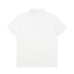 Burberry T-Shirts for MEN #999935907