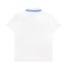 Burberry T-Shirts for MEN #999935929