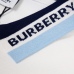 Burberry T-Shirts for MEN #999935929