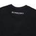Burberry T-Shirts for MEN #999936084