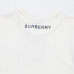 Burberry T-Shirts for MEN #999936085