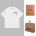 Burberry T-Shirts for MEN #999936085
