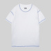 Burberry T-Shirts for MEN #999936184