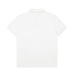 Burberry T-Shirts for MEN #999936314