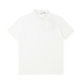 Burberry T-Shirts for MEN #999936314