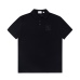 Burberry T-Shirts for MEN #999936315